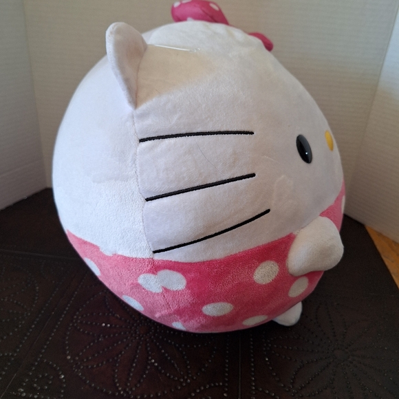 HELLO KITTY - Picture 5 of 7
